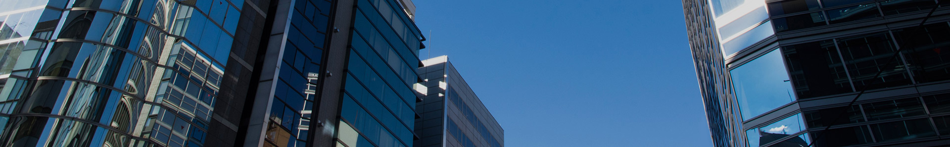 贵州玖柒零科技有限公司